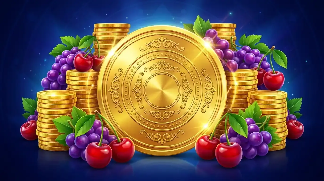 Coin Win Hold The Spin 1 compressed